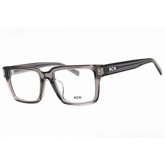 MCM EYEGLASSES MW5010D-020-54 New with case